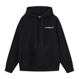 Picture of Off White Hoodies _SKUOffWhiteS-2XLqdtrW26185012